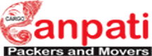 Dynamic Relocation Logo